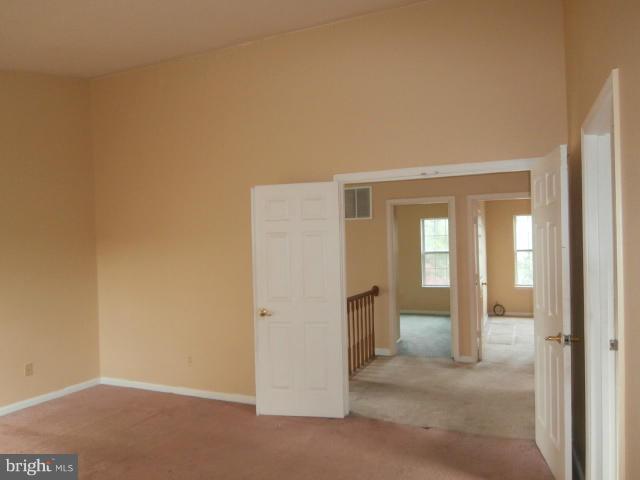 HADLEY FARMS - Residential