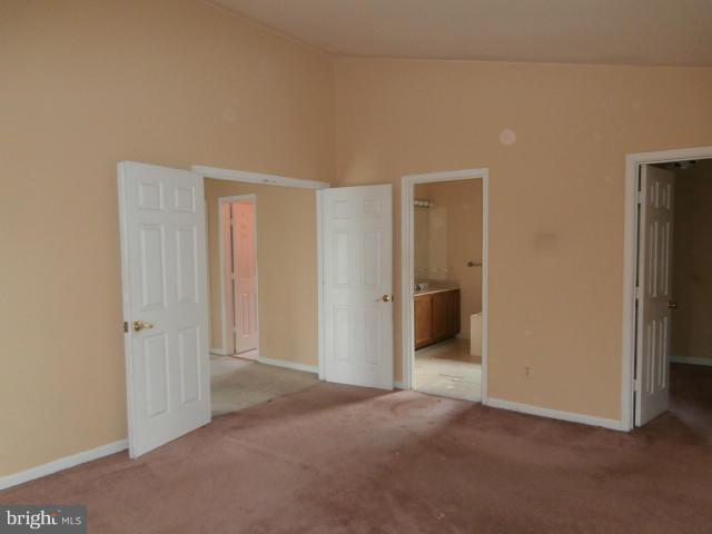 HADLEY FARMS - Residential