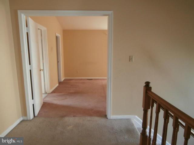 HADLEY FARMS - Residential