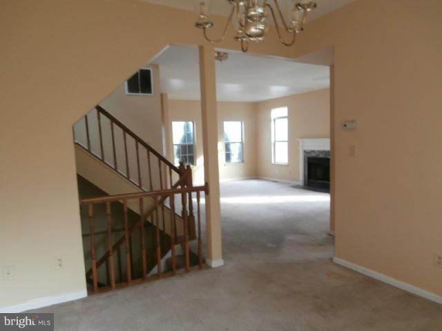 HADLEY FARMS - Residential