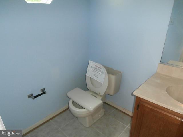 HADLEY FARMS - Residential