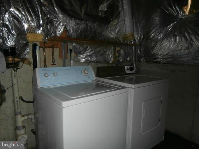 HADLEY FARMS - Residential