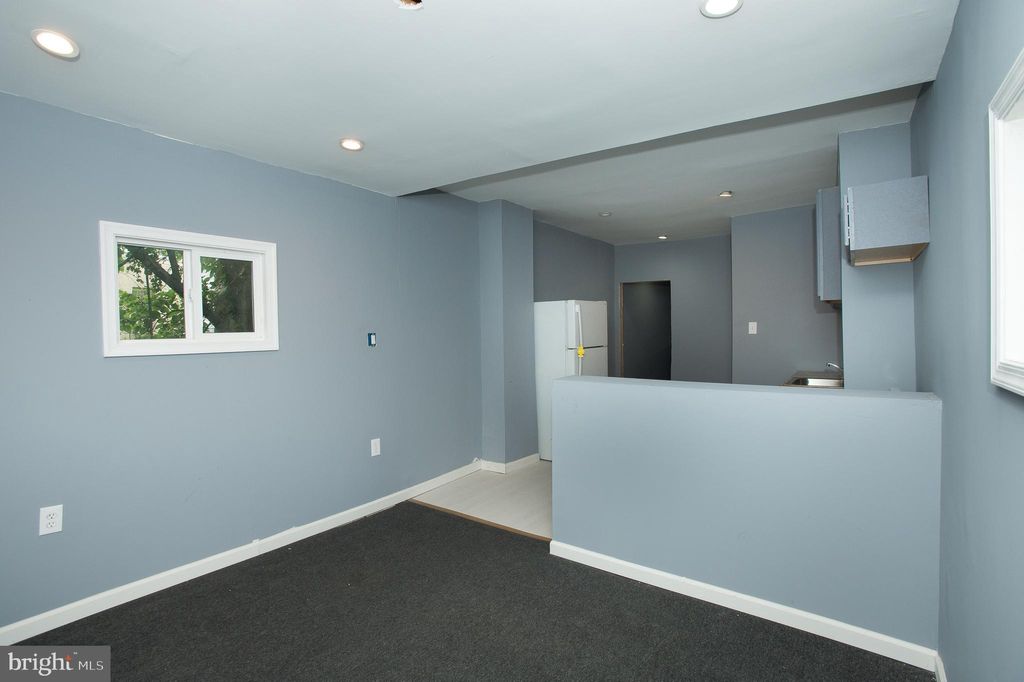 Photo of 3926 N 13th Street, PHILADELPHIA, PA 19140 (MLS # PAPH2536114)