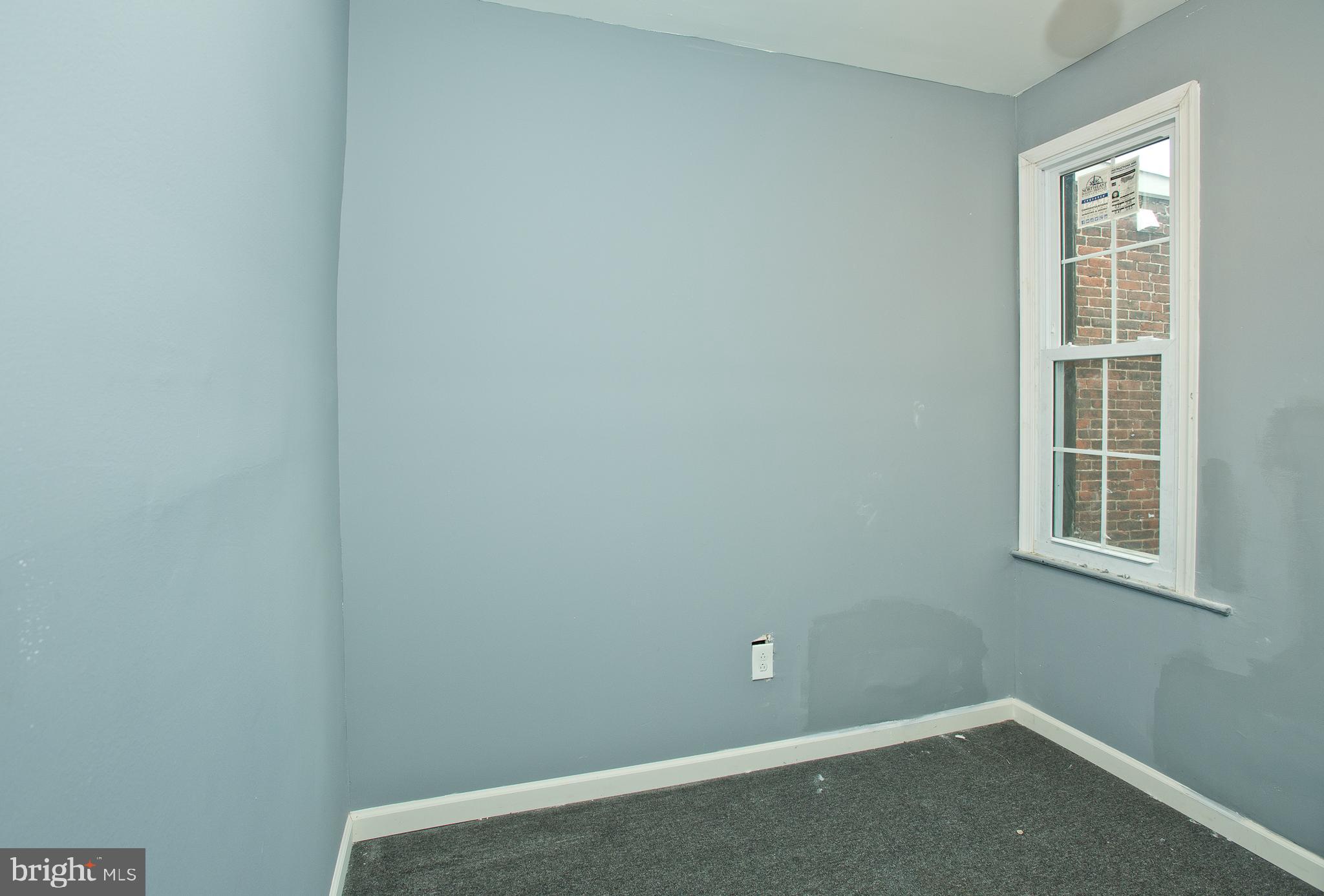 HUNTING PARK - Residential Income