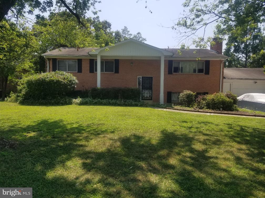 WESTCHESTER - Residential