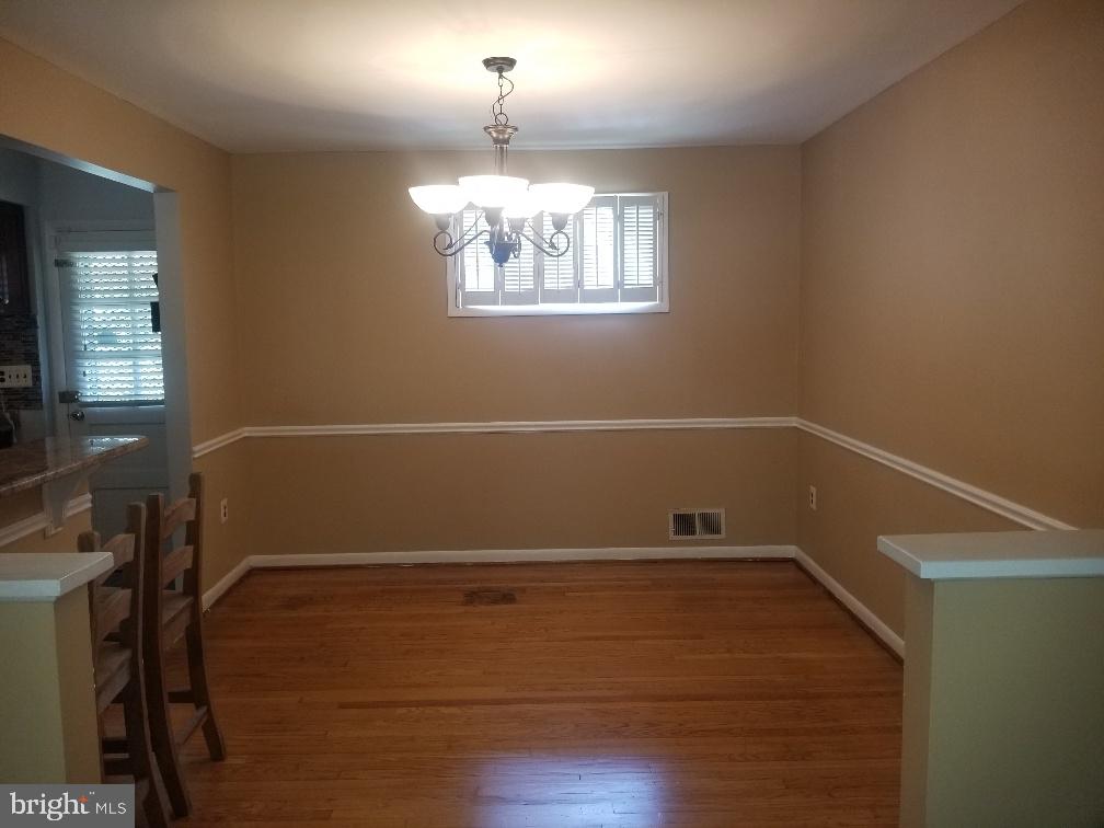 WESTCHESTER - Residential