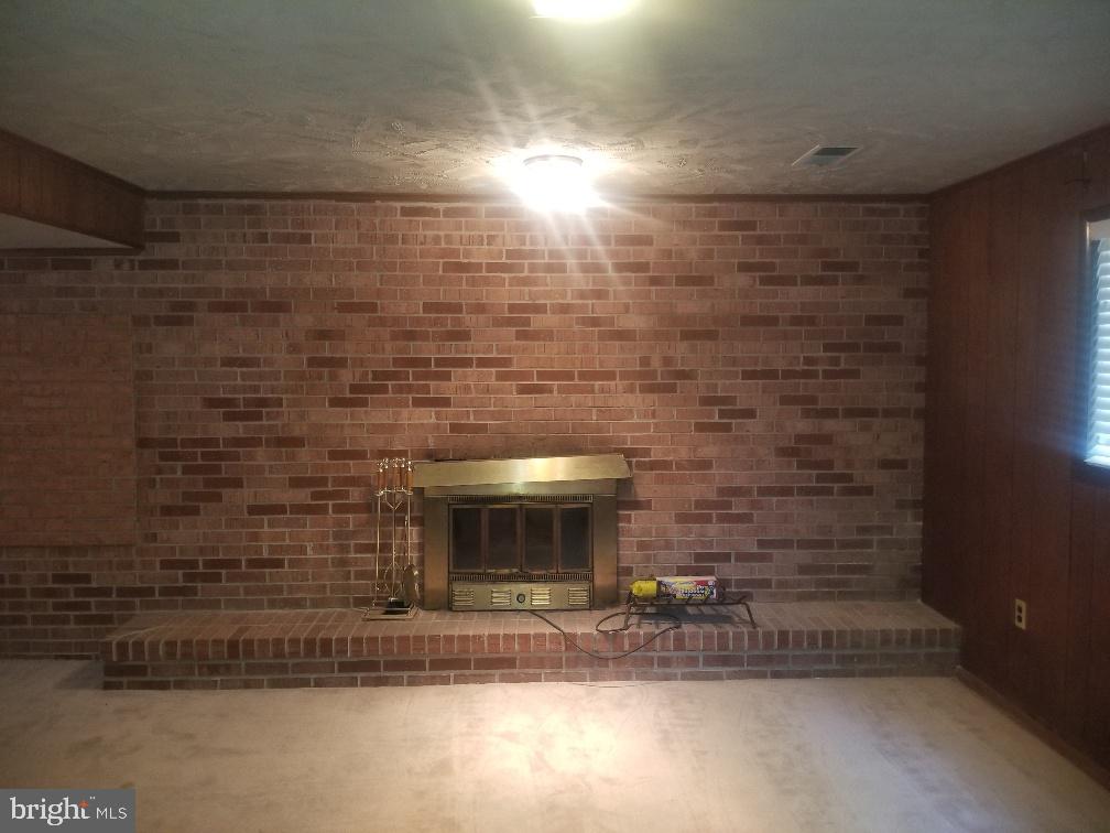 WESTCHESTER - Residential