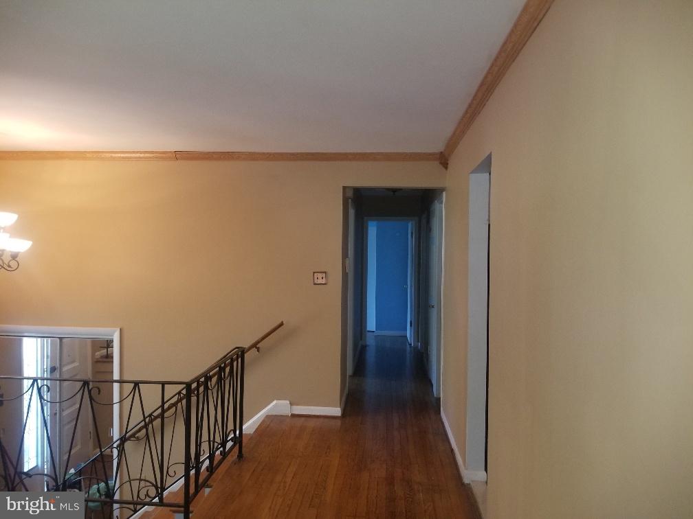 WESTCHESTER - Residential