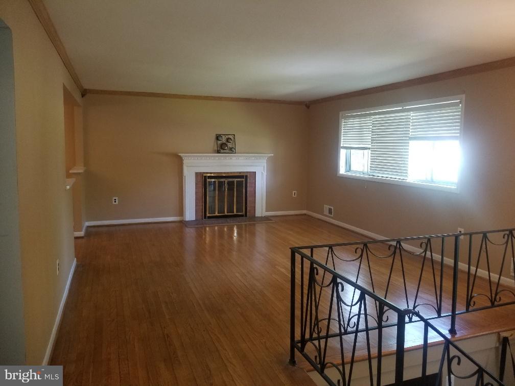 WESTCHESTER - Residential