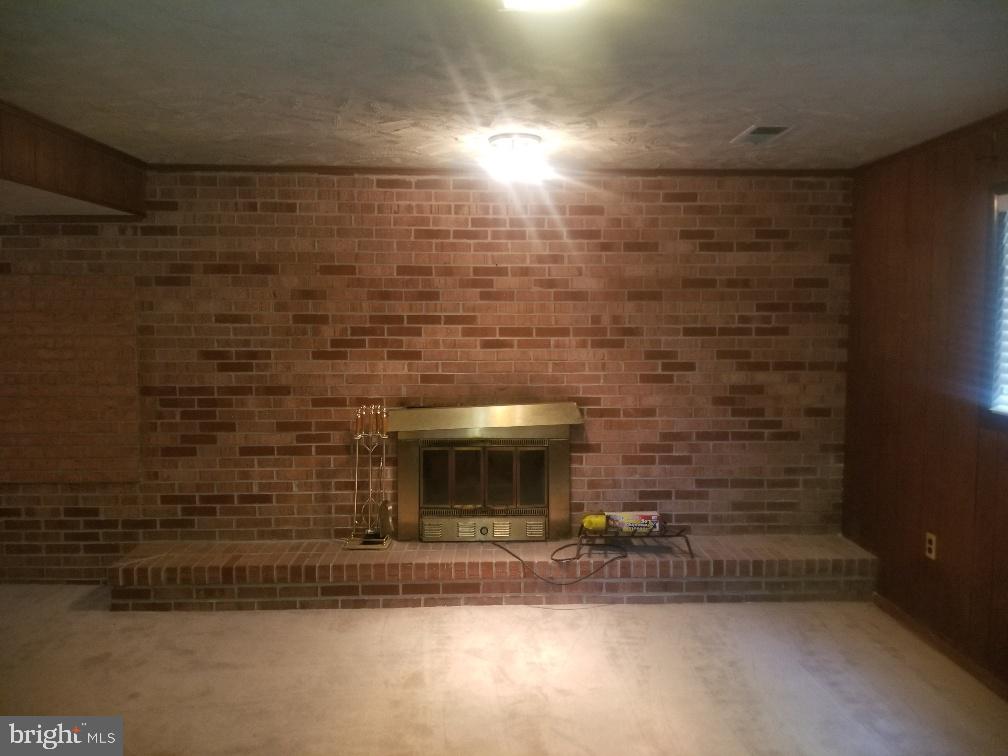 WESTCHESTER - Residential