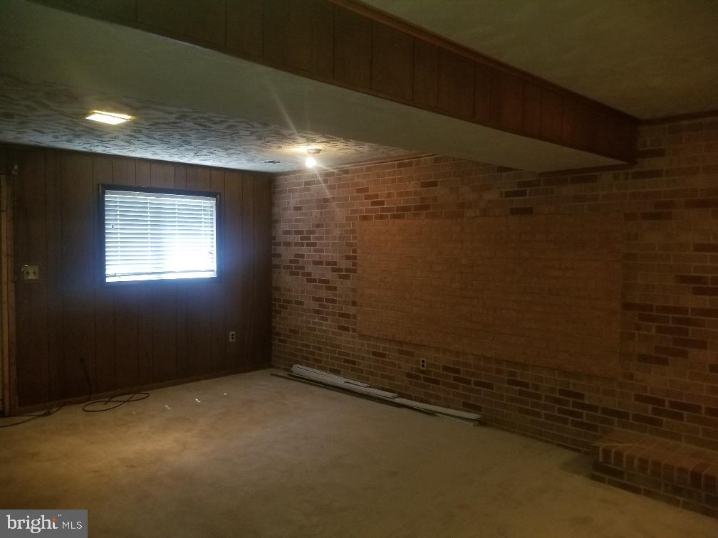 WESTCHESTER - Residential