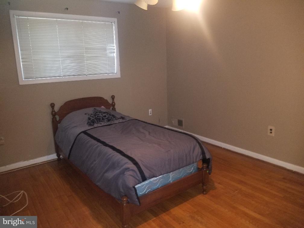 WESTCHESTER - Residential