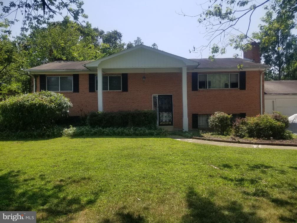 WESTCHESTER - Residential