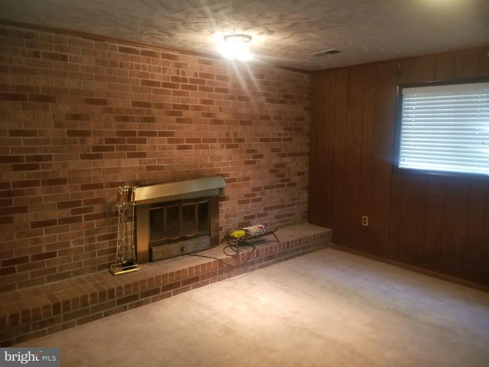 WESTCHESTER - Residential