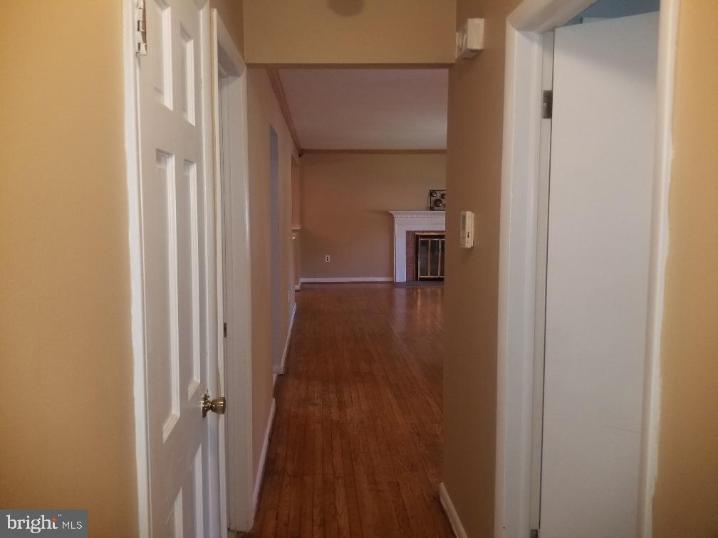 WESTCHESTER - Residential