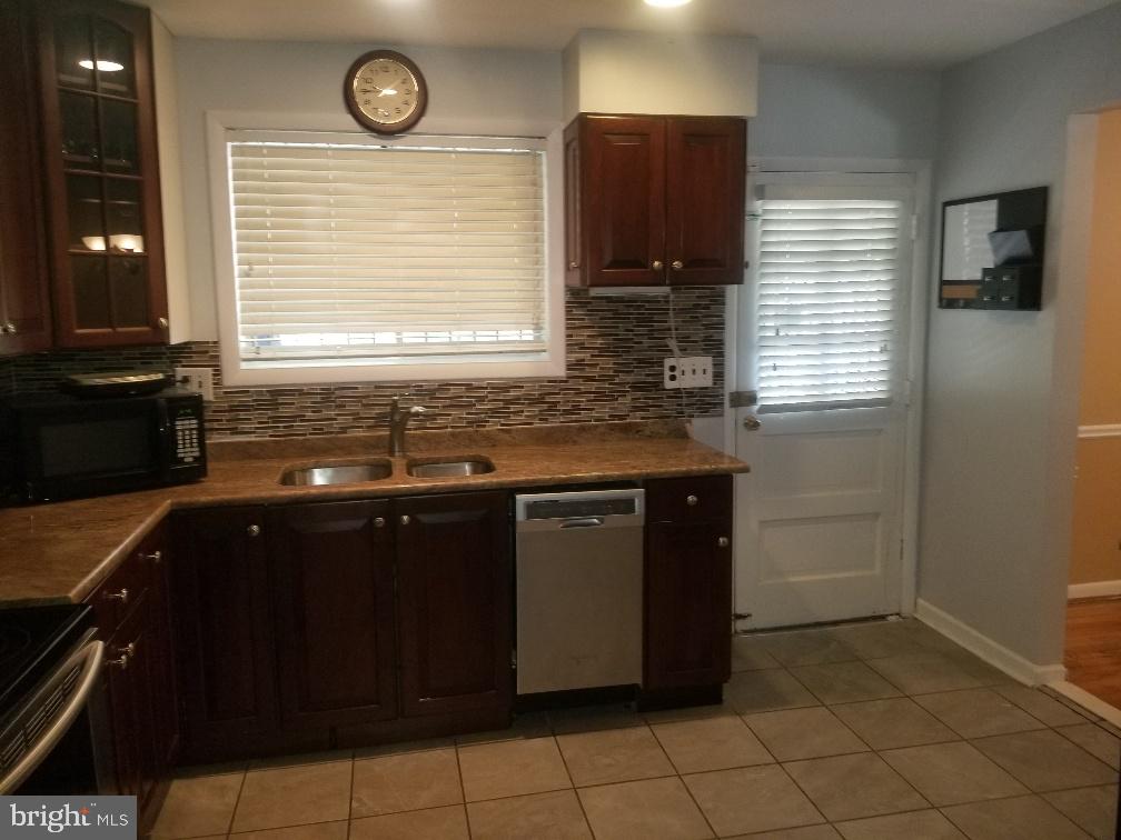 WESTCHESTER - Residential