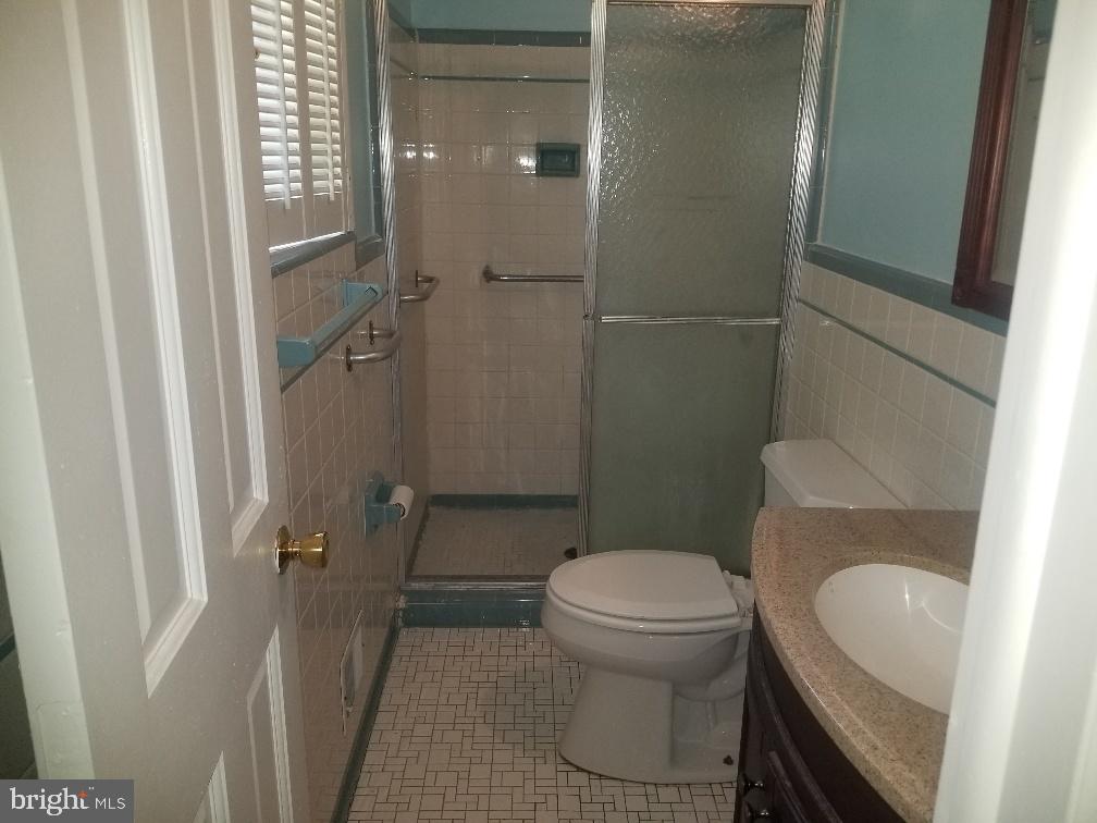 WESTCHESTER - Residential