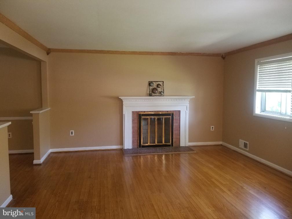 WESTCHESTER - Residential