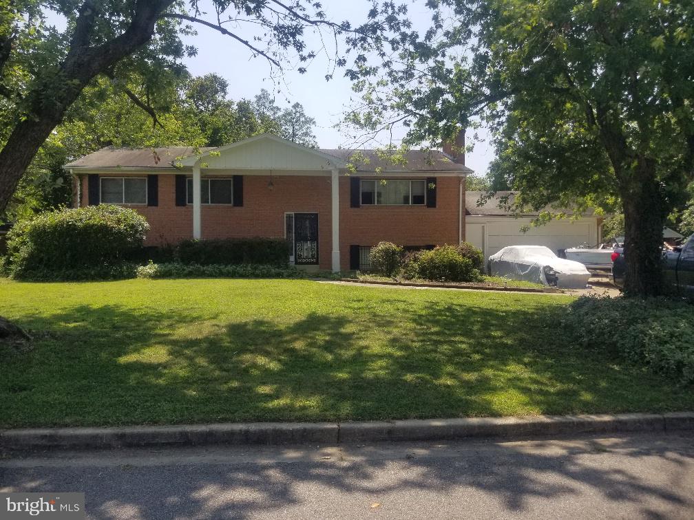 WESTCHESTER - Residential