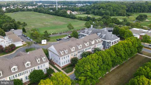 Condo For Sale - 11 Village Green Drive<br/> OCEAN VIEW, DE 19970