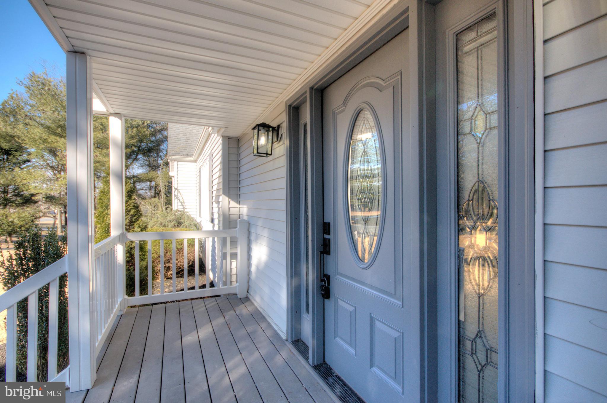 1342 MAYS LANDING ROAD