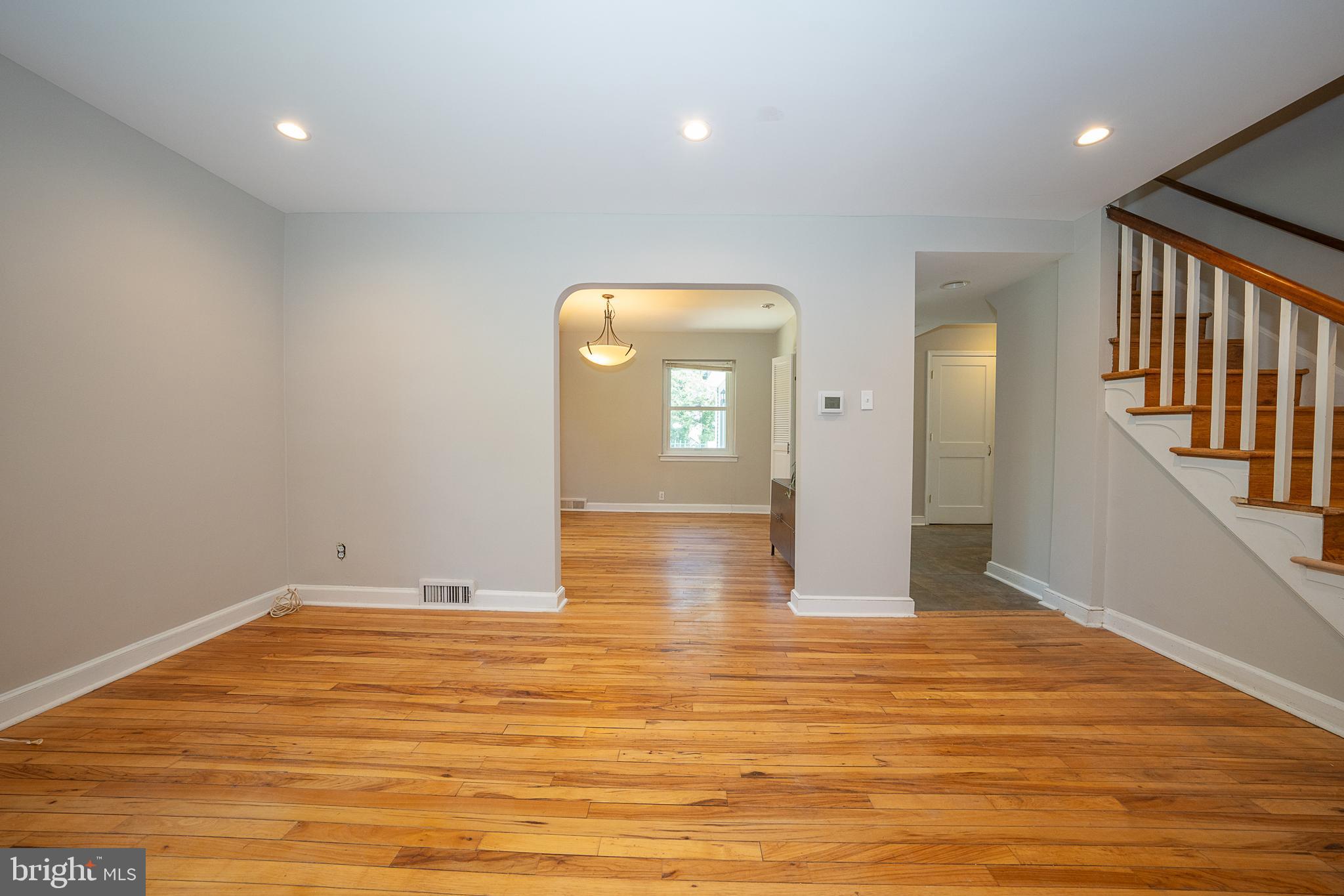 222 RODNEY CIRCLE