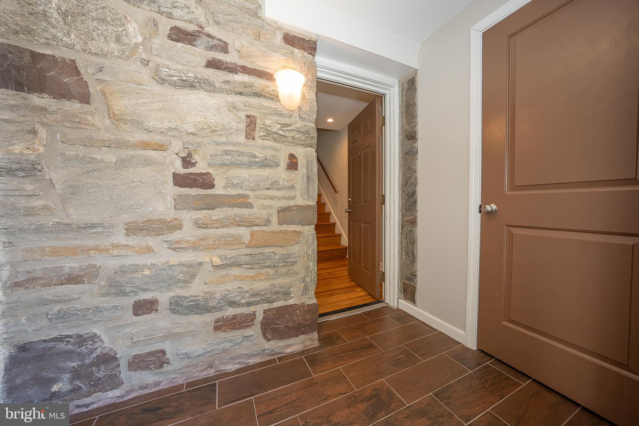222 RODNEY CIRCLE