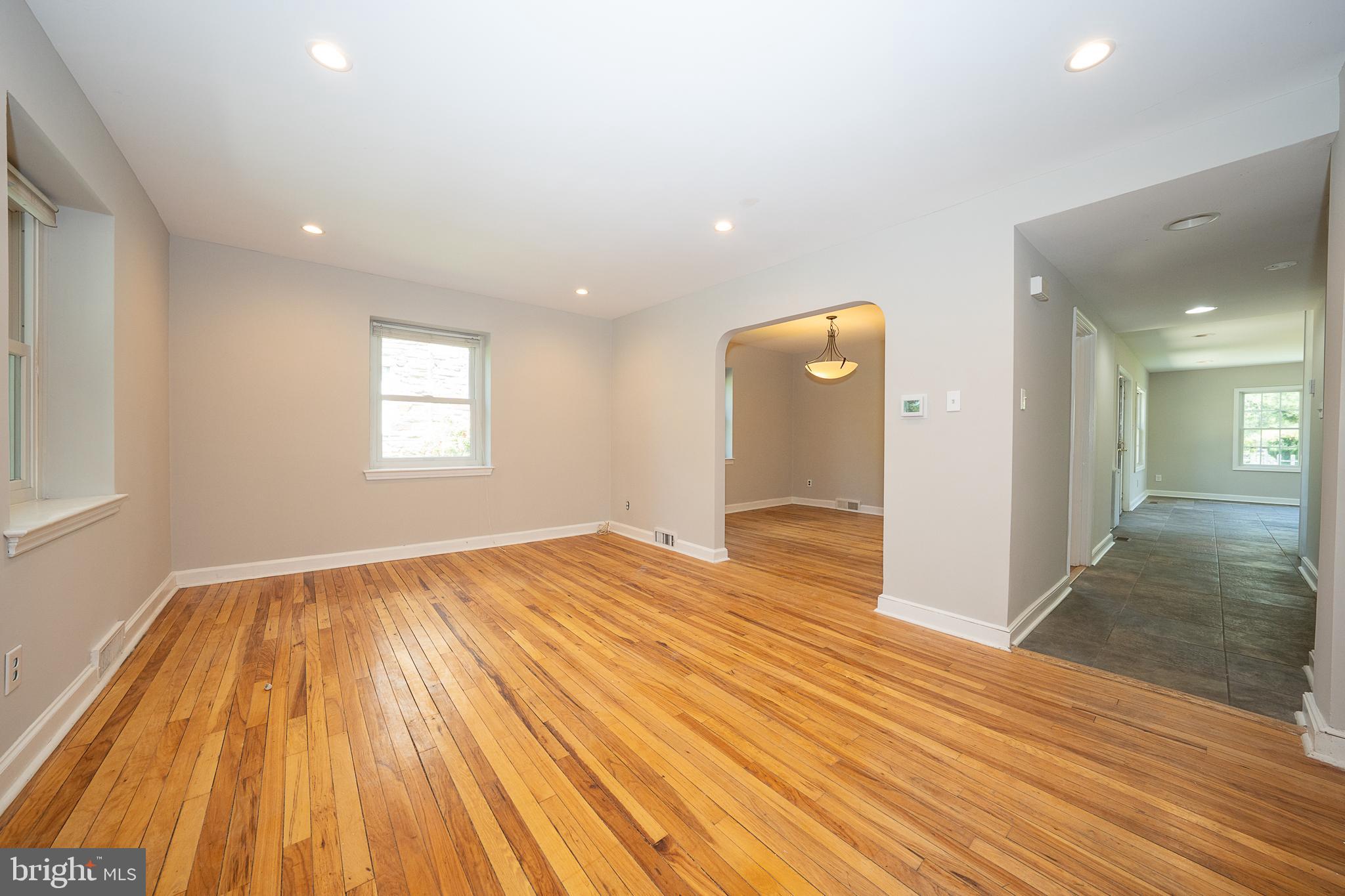 222 RODNEY CIRCLE