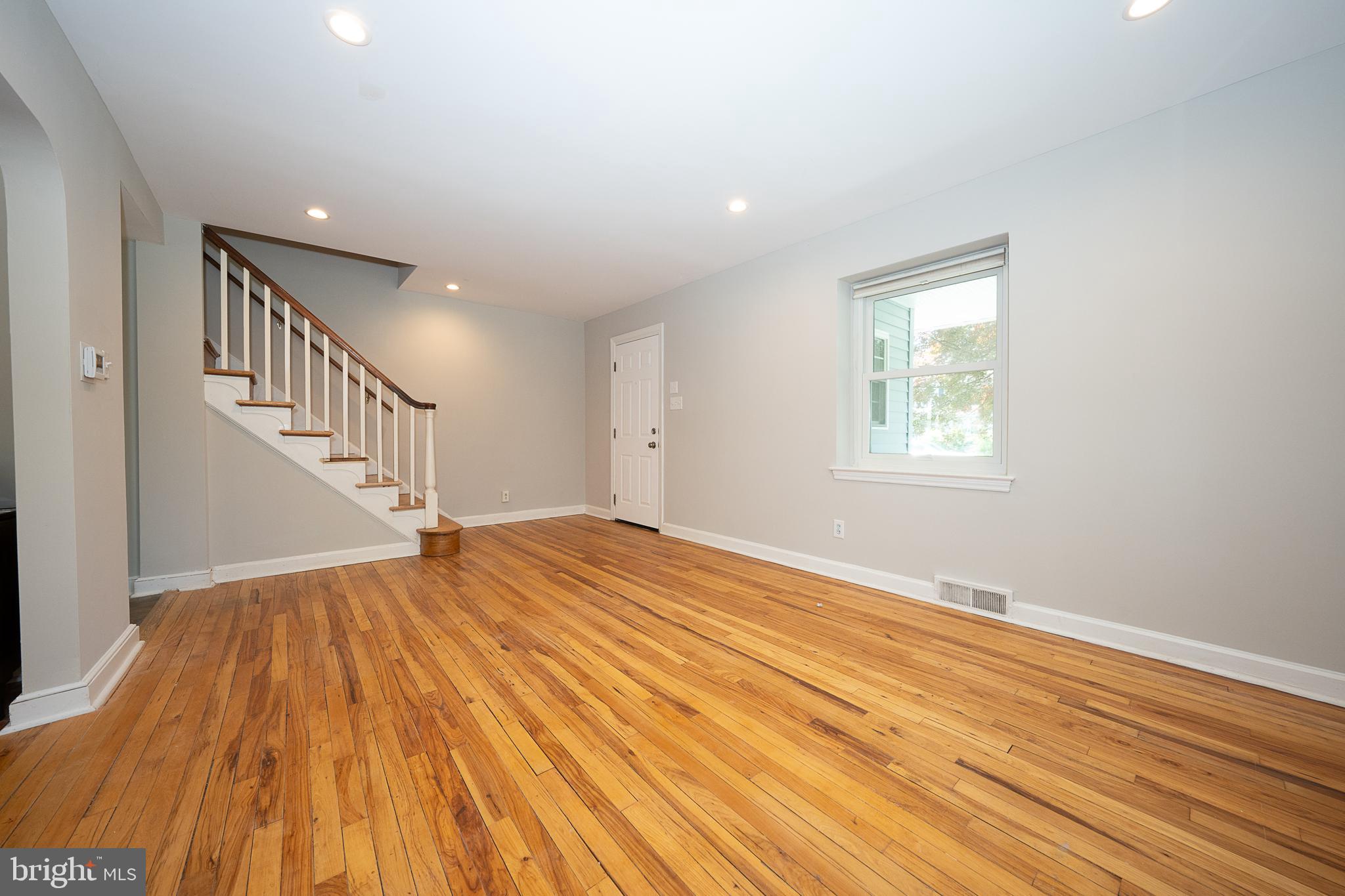 222 RODNEY CIRCLE