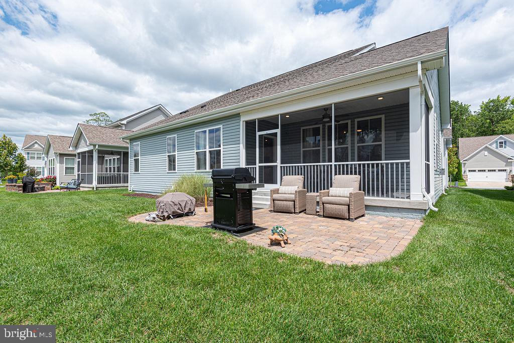 38412 CARROLL DRIVE