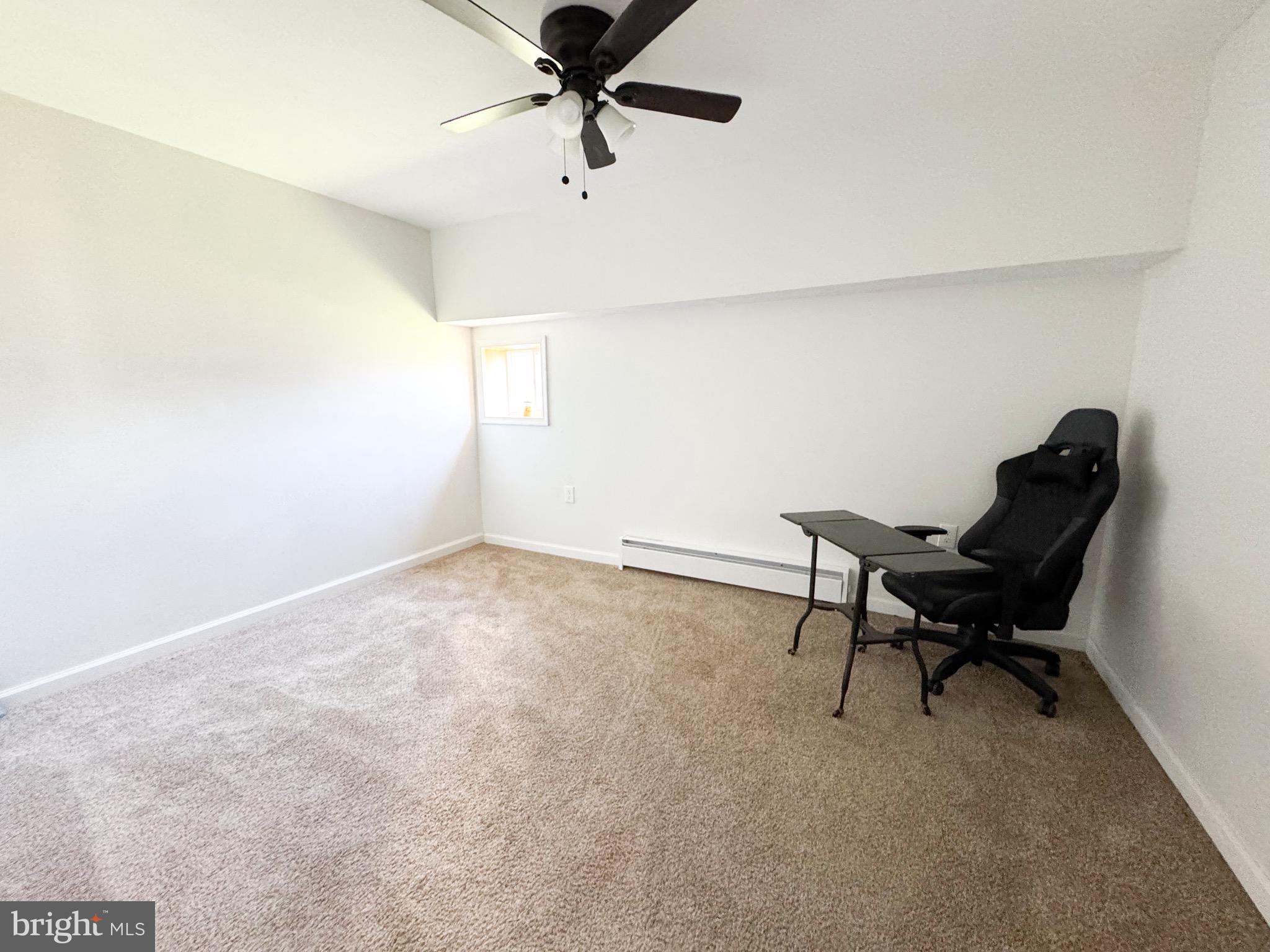 SPARROWS POINT - Residential