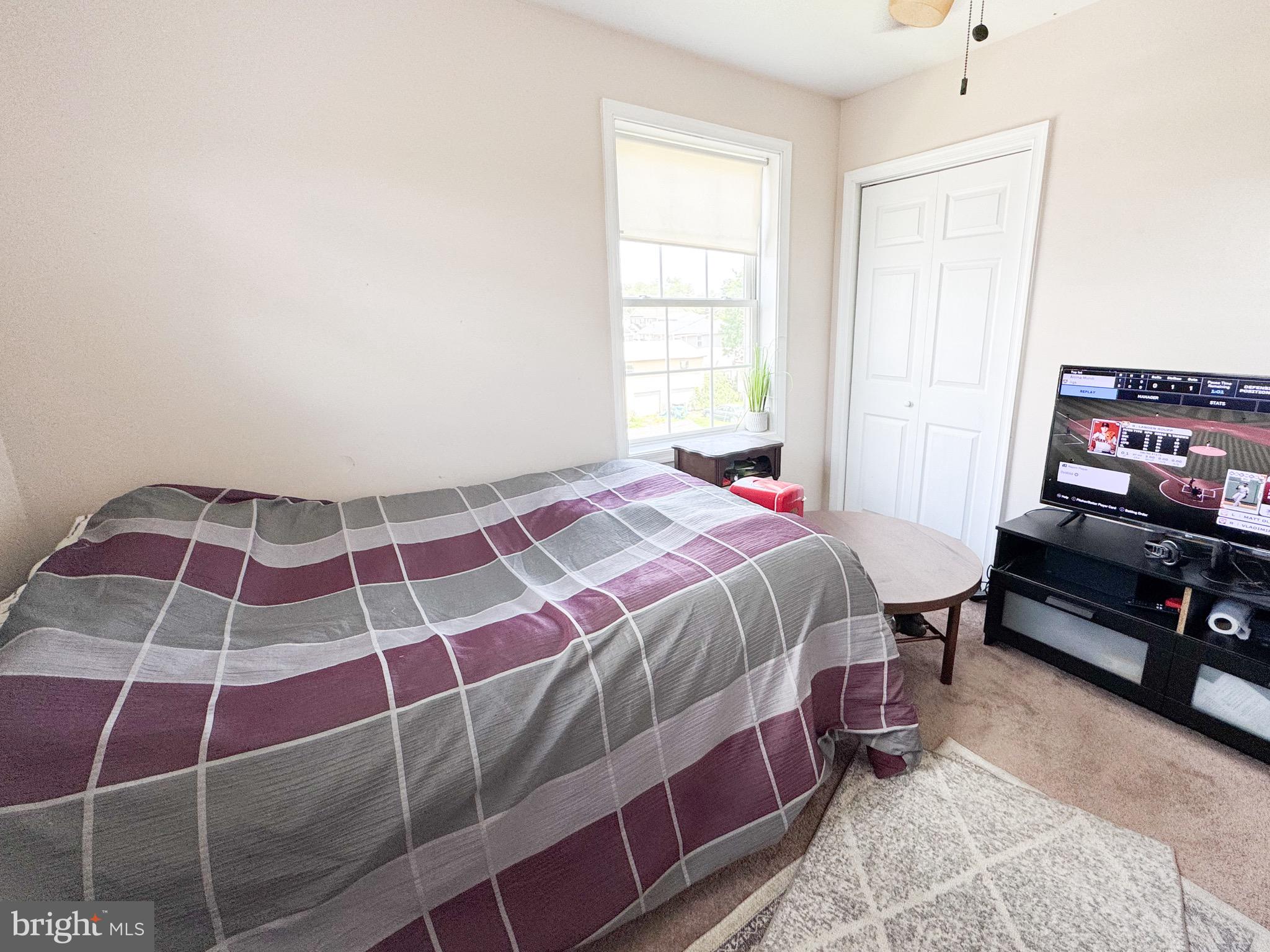 SPARROWS POINT - Residential