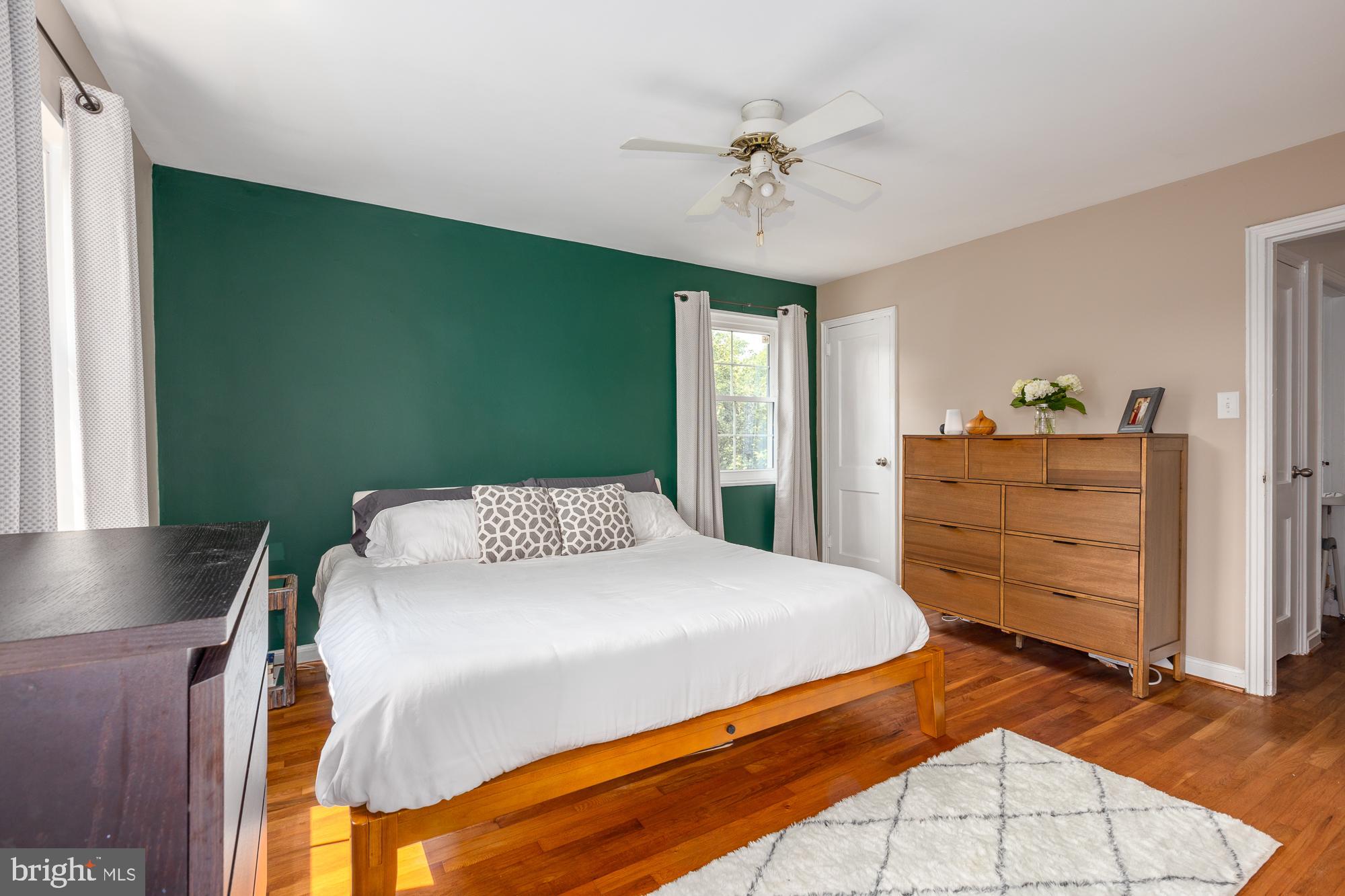 DEL RAY - Residential