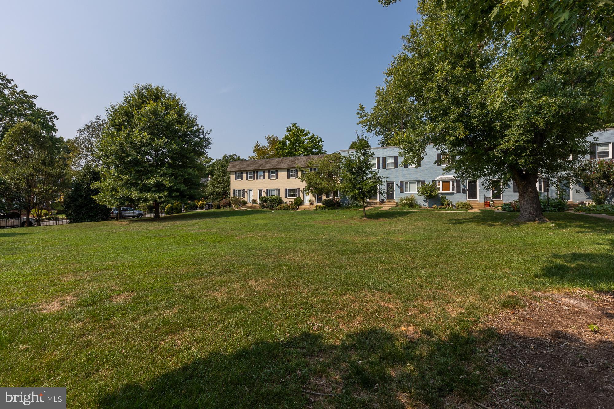 DEL RAY - Residential