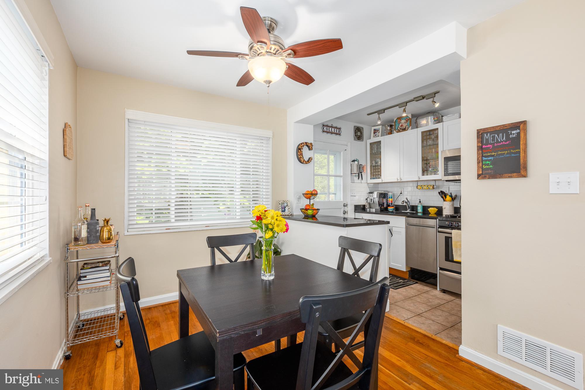 DEL RAY - Residential