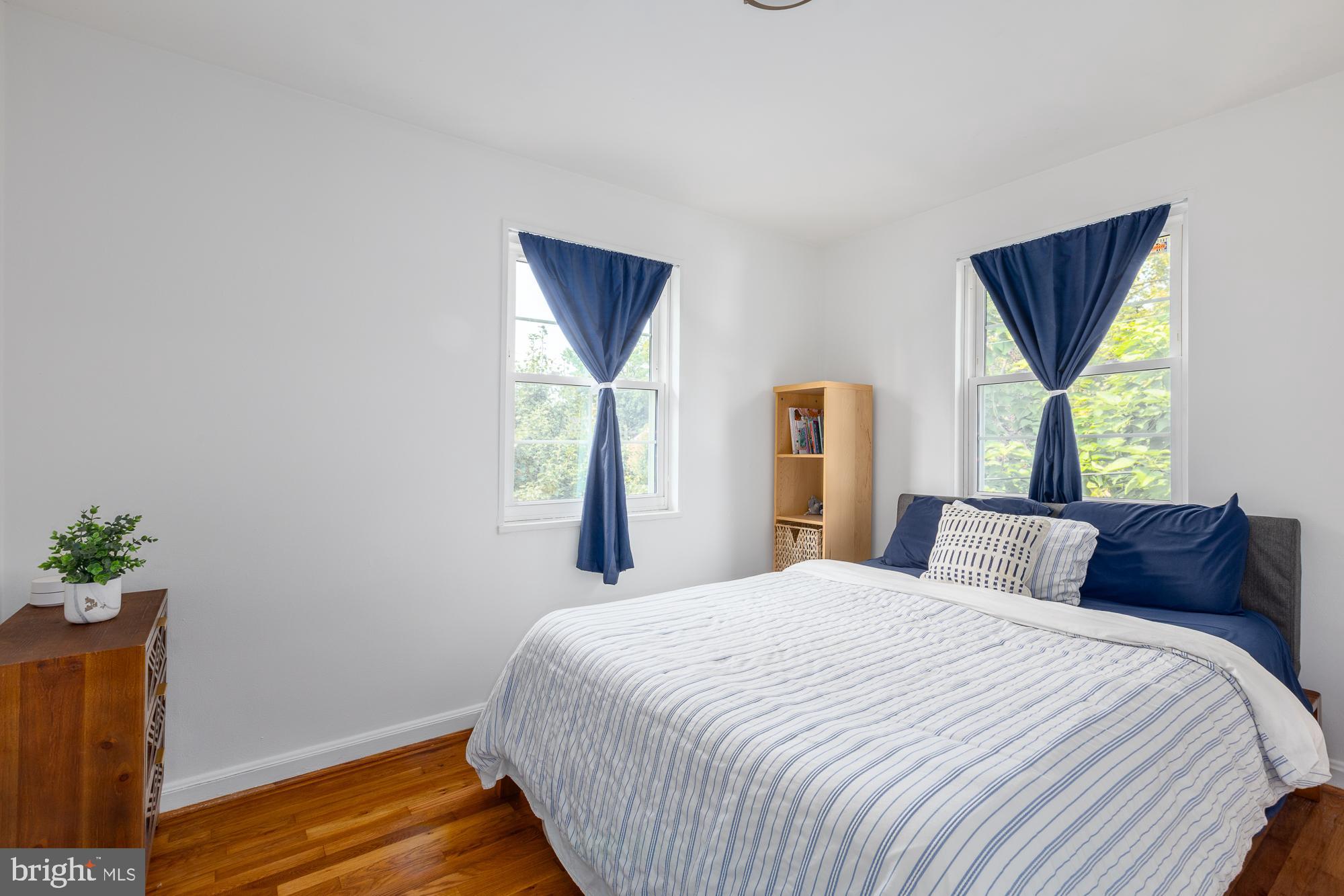 DEL RAY - Residential