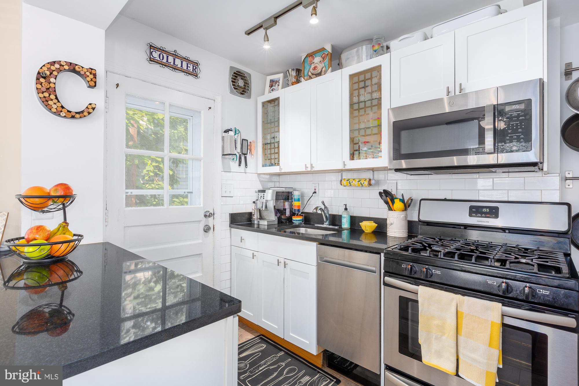 DEL RAY - Residential