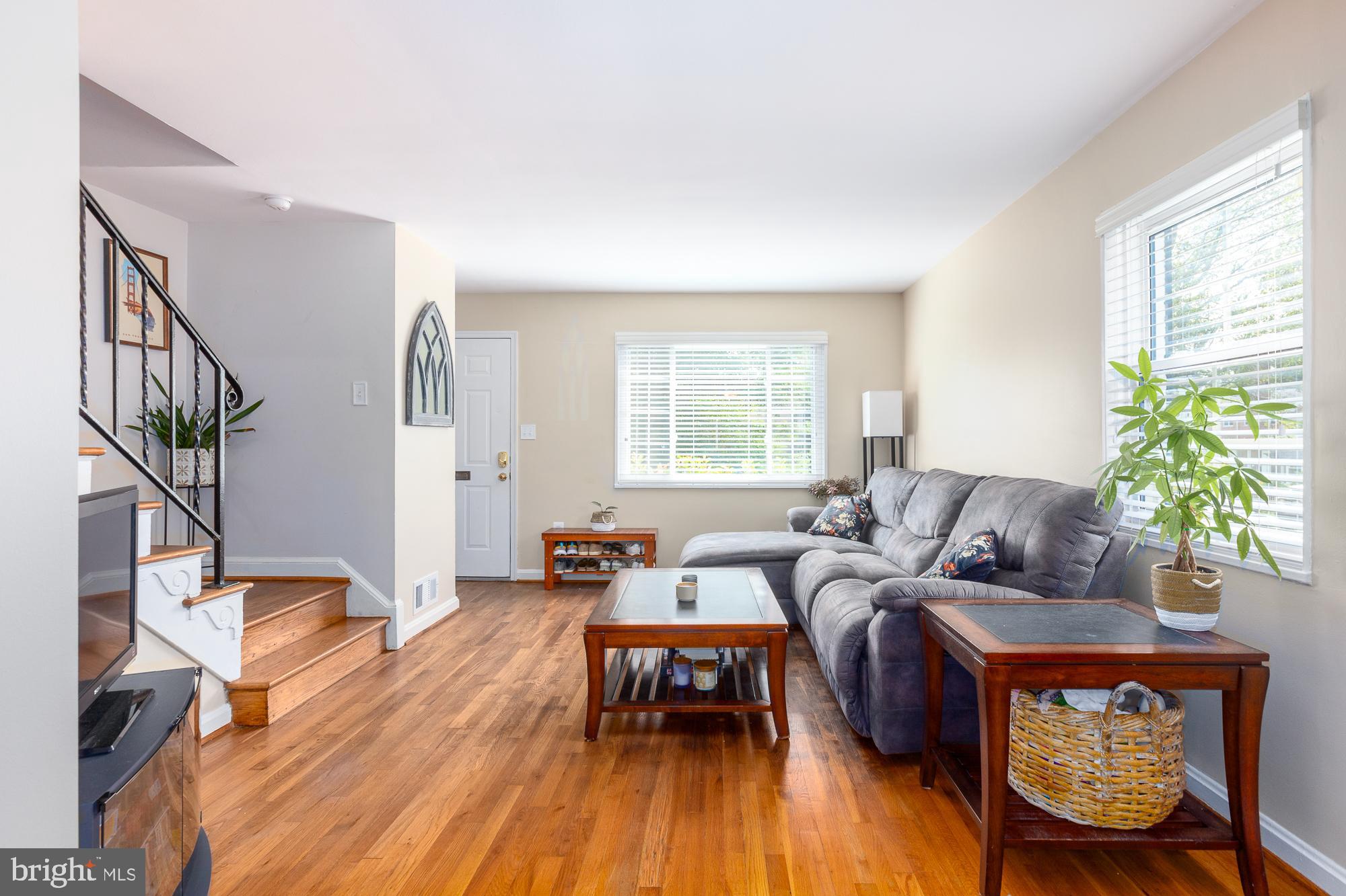 DEL RAY - Residential