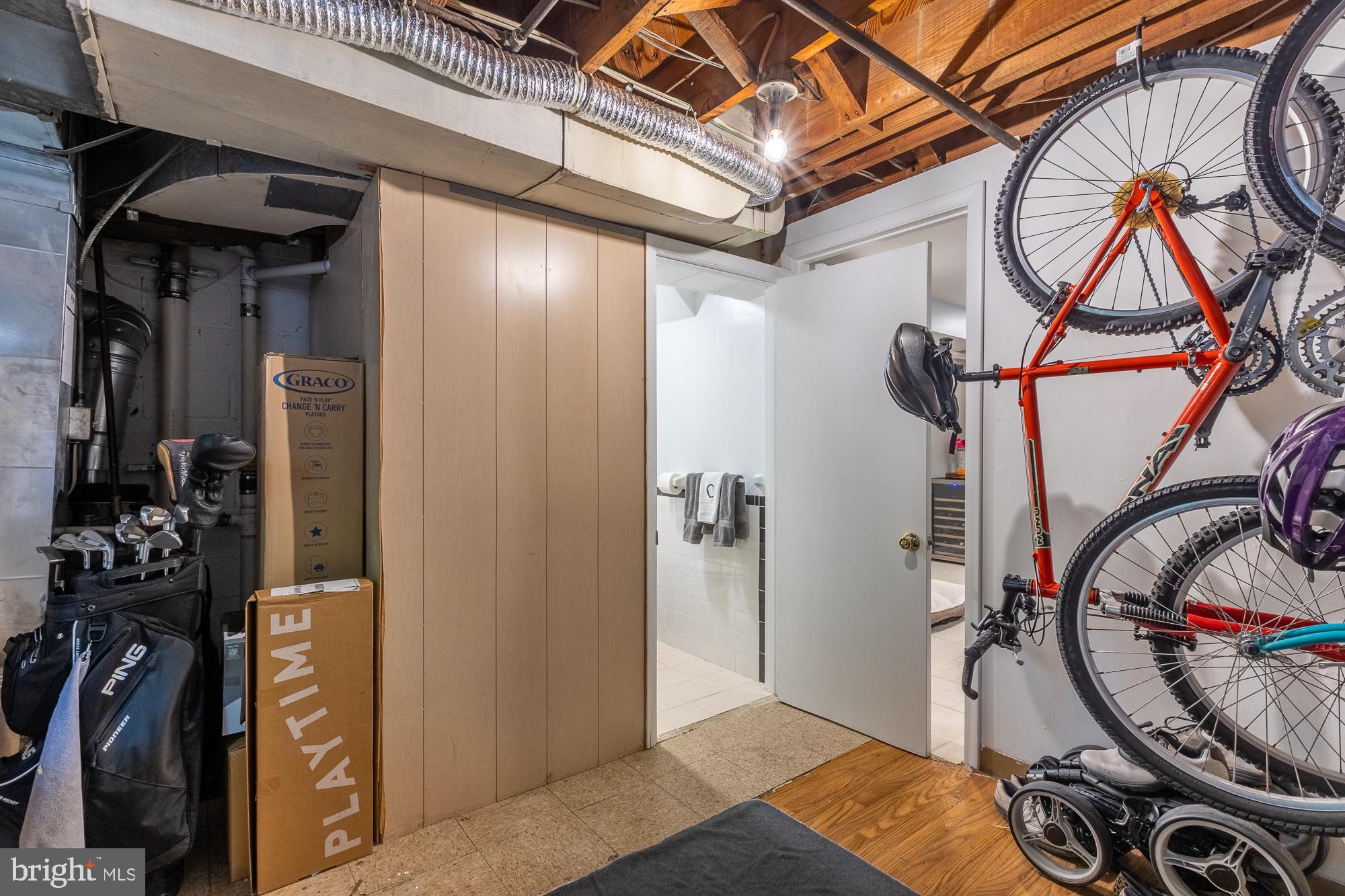 DEL RAY - Residential