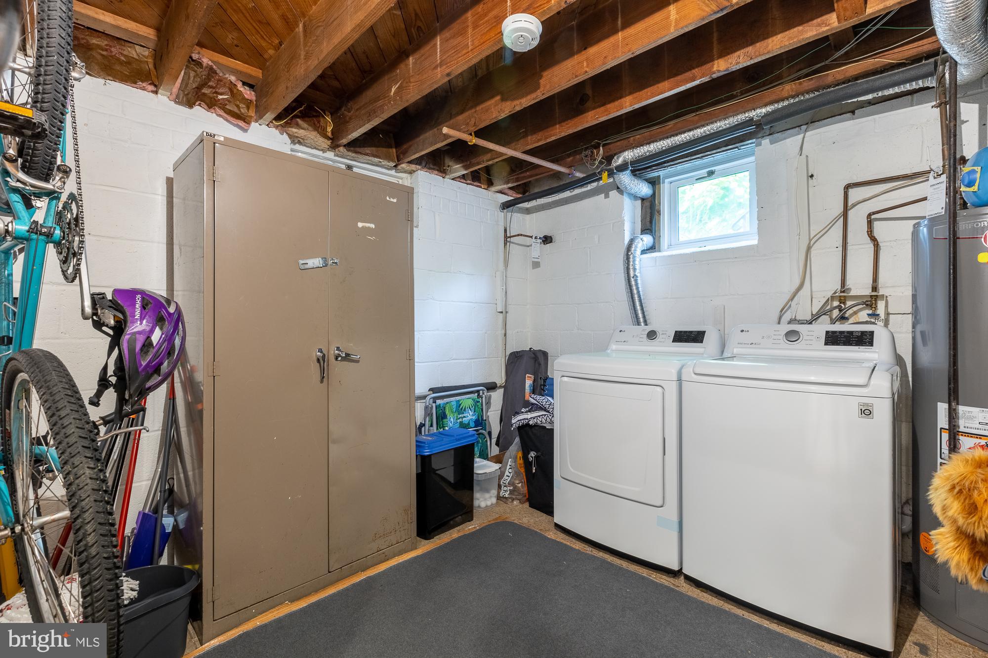 DEL RAY - Residential