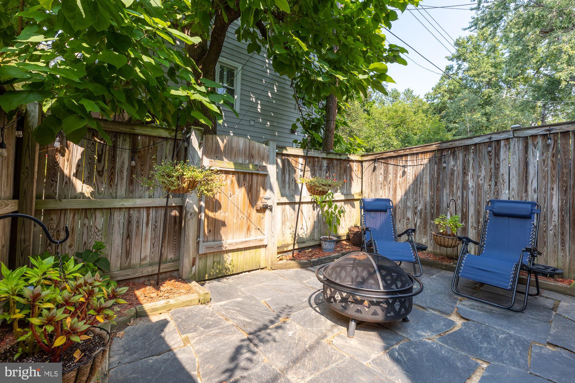 DEL RAY - Residential