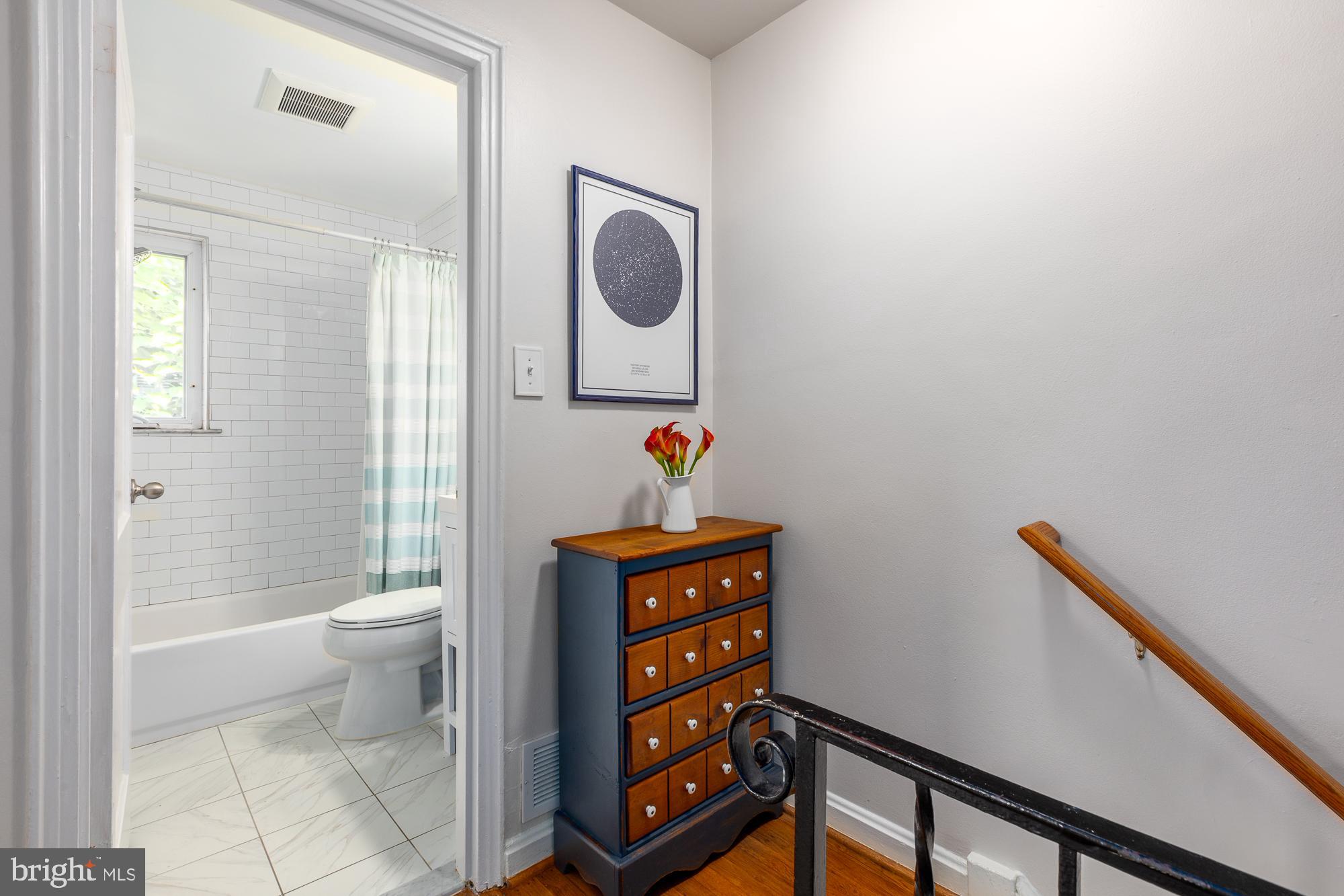 DEL RAY - Residential