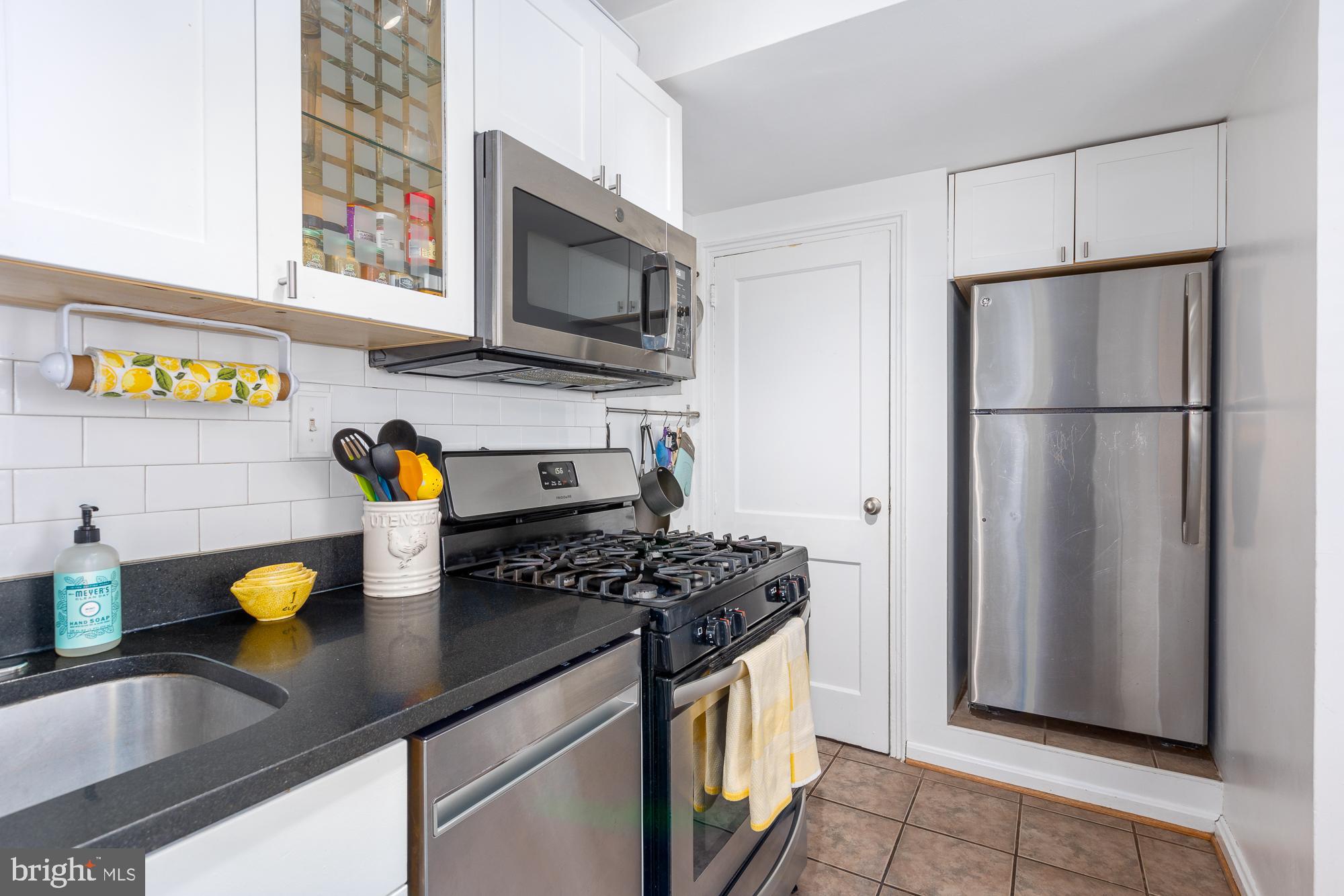 DEL RAY - Residential