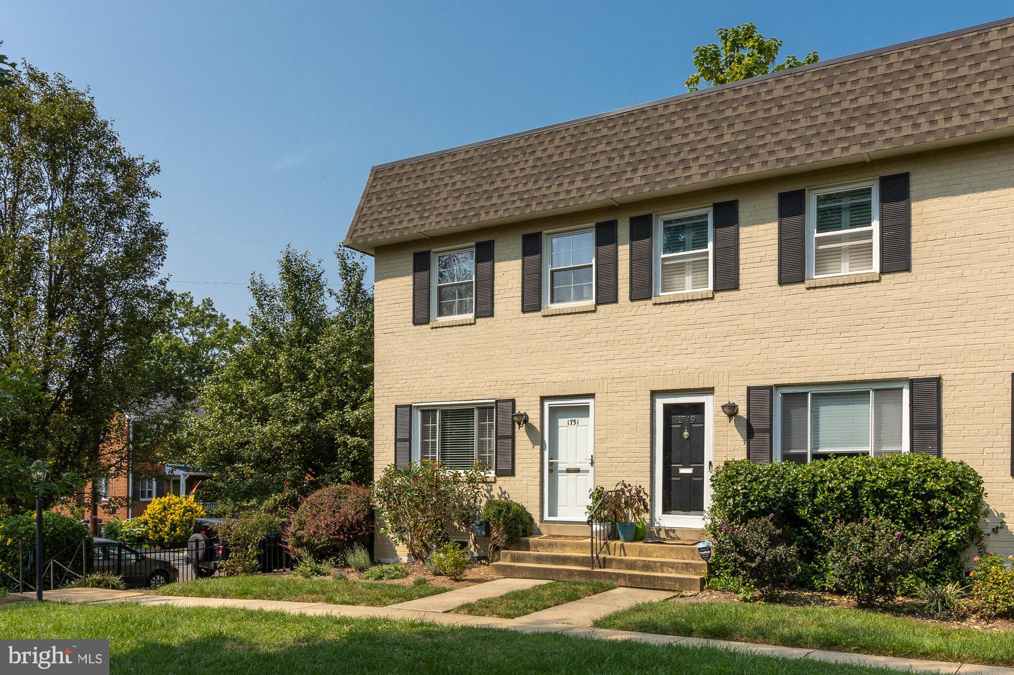 DEL RAY - Residential