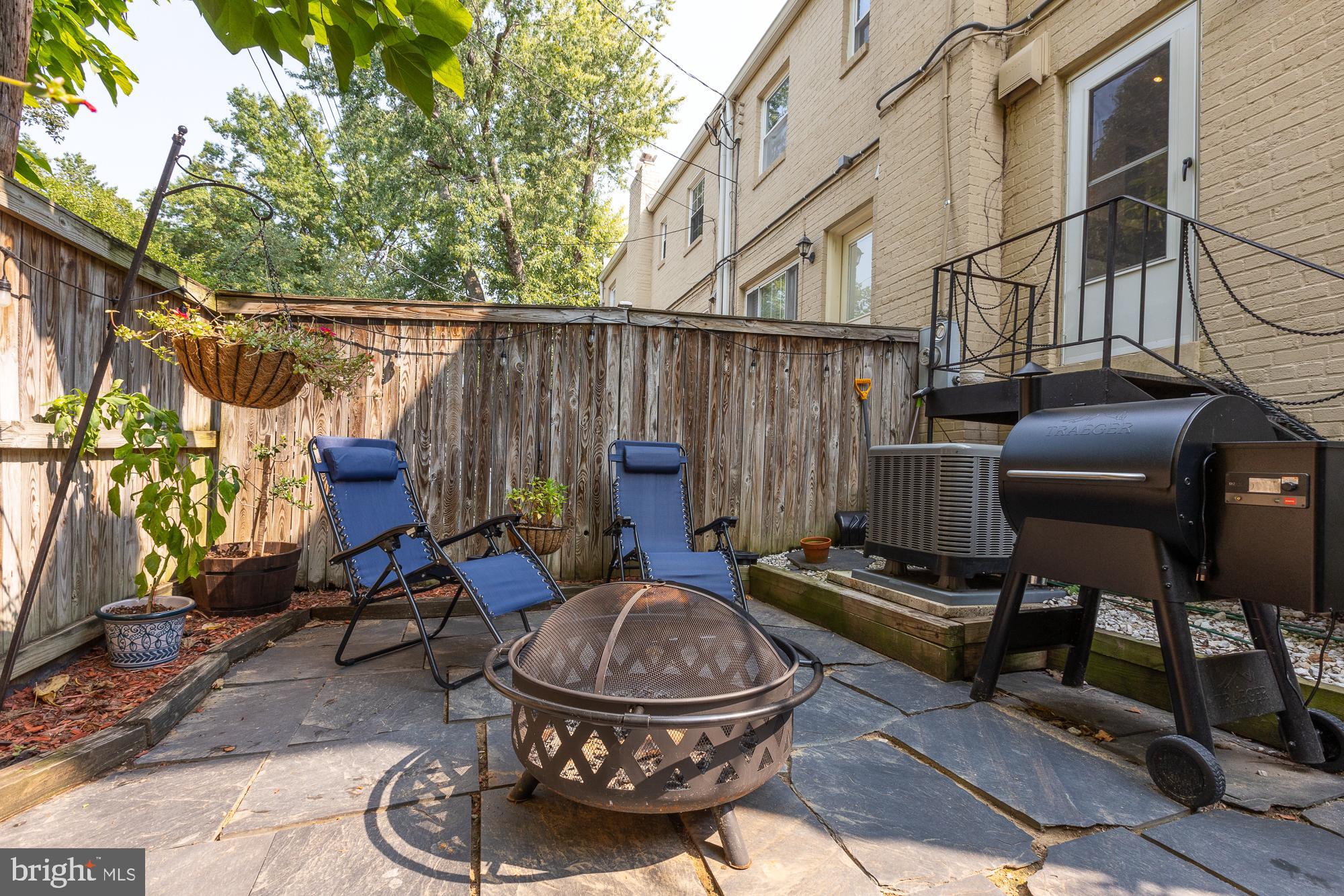 DEL RAY - Residential