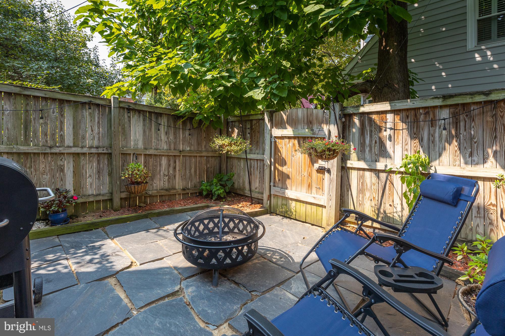 DEL RAY - Residential