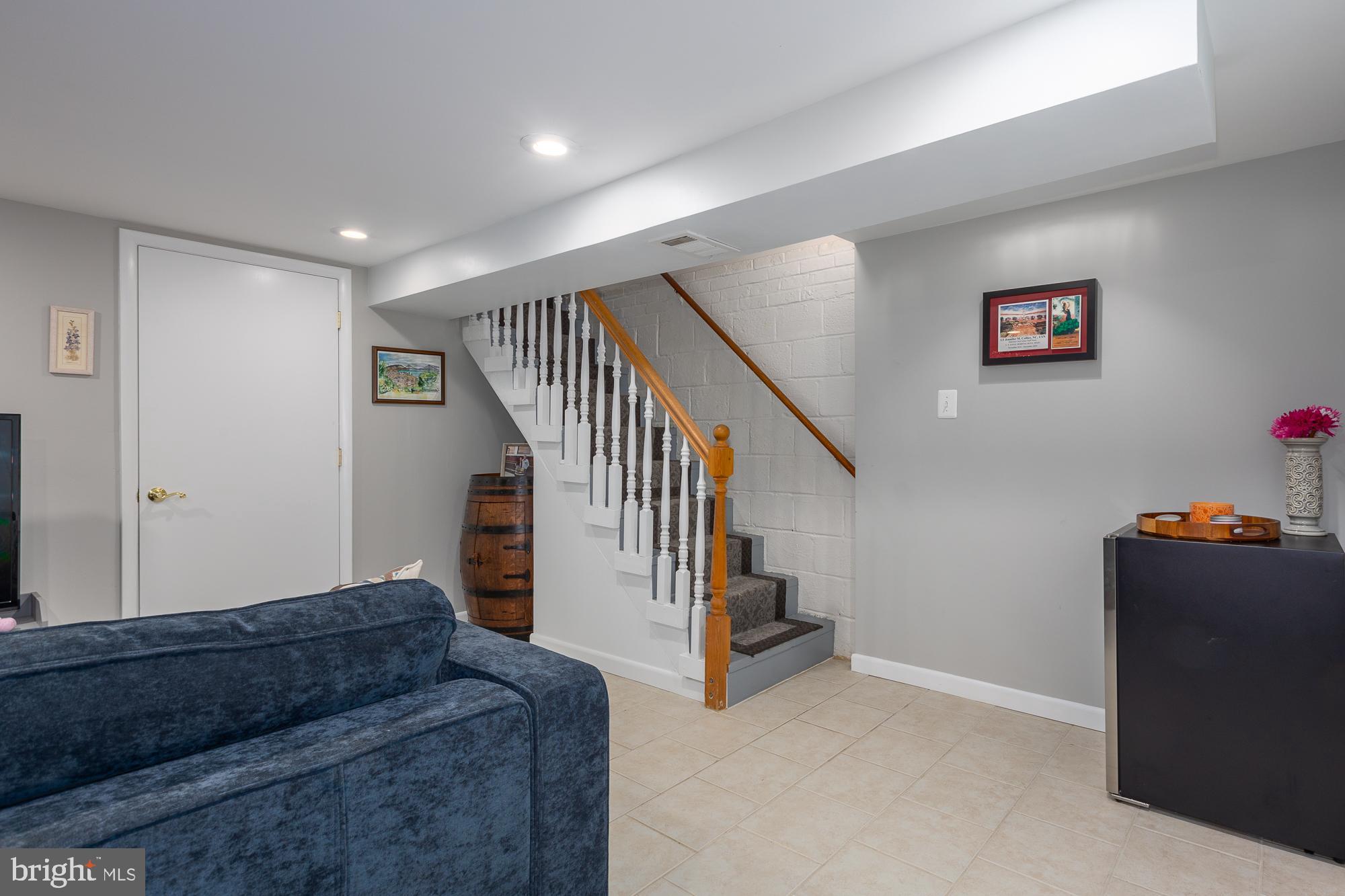 DEL RAY - Residential