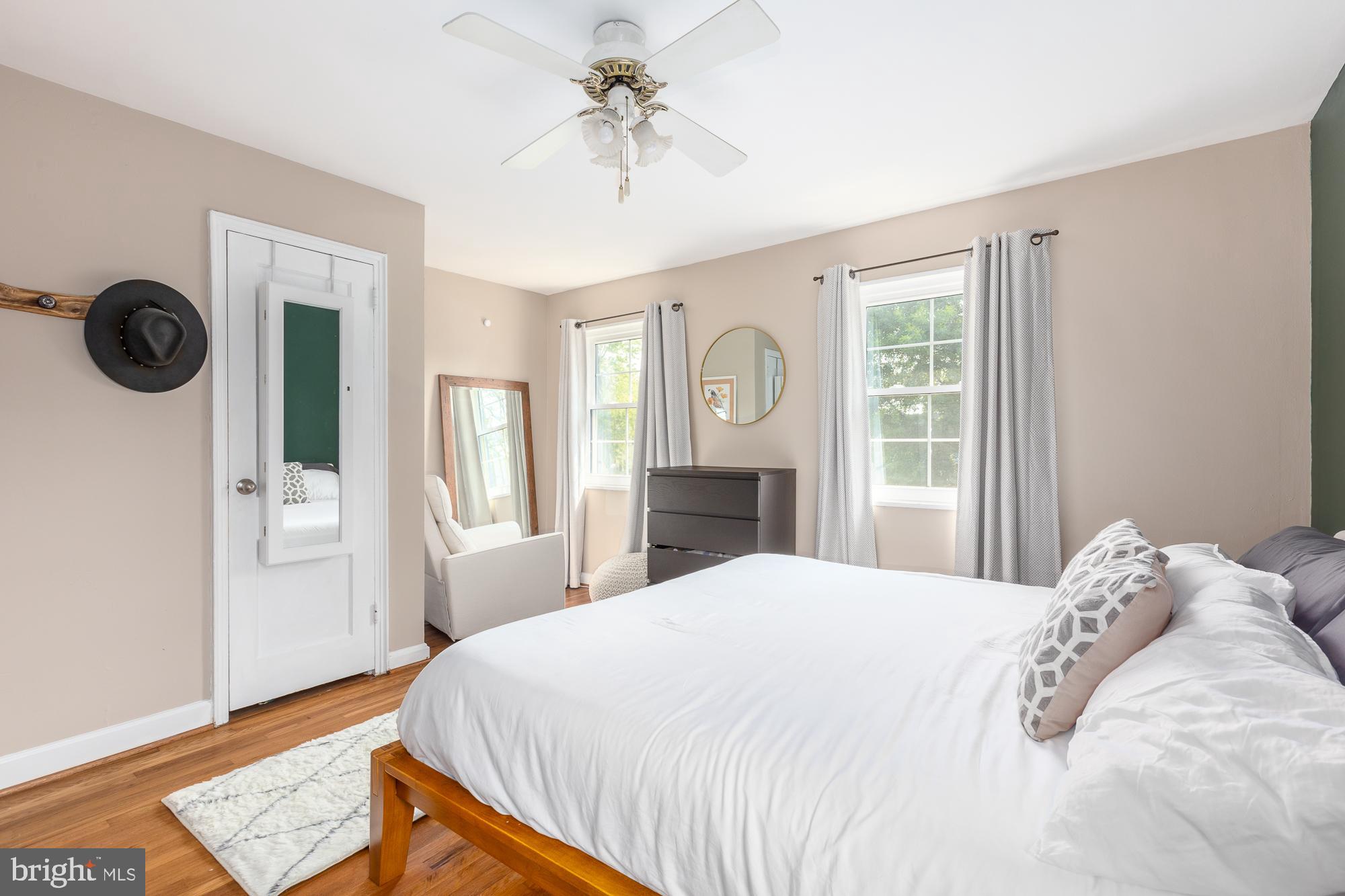 DEL RAY - Residential