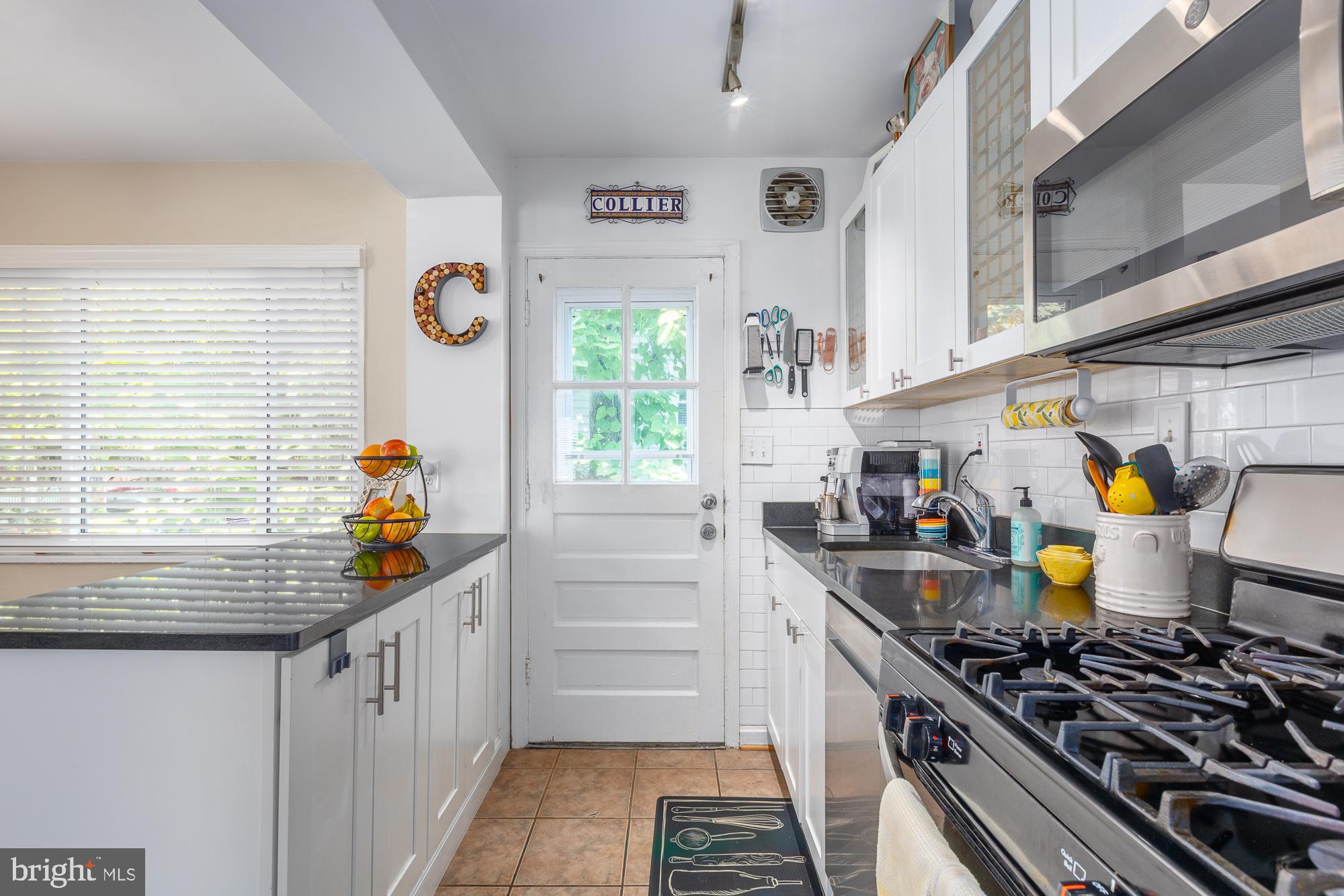 DEL RAY - Residential