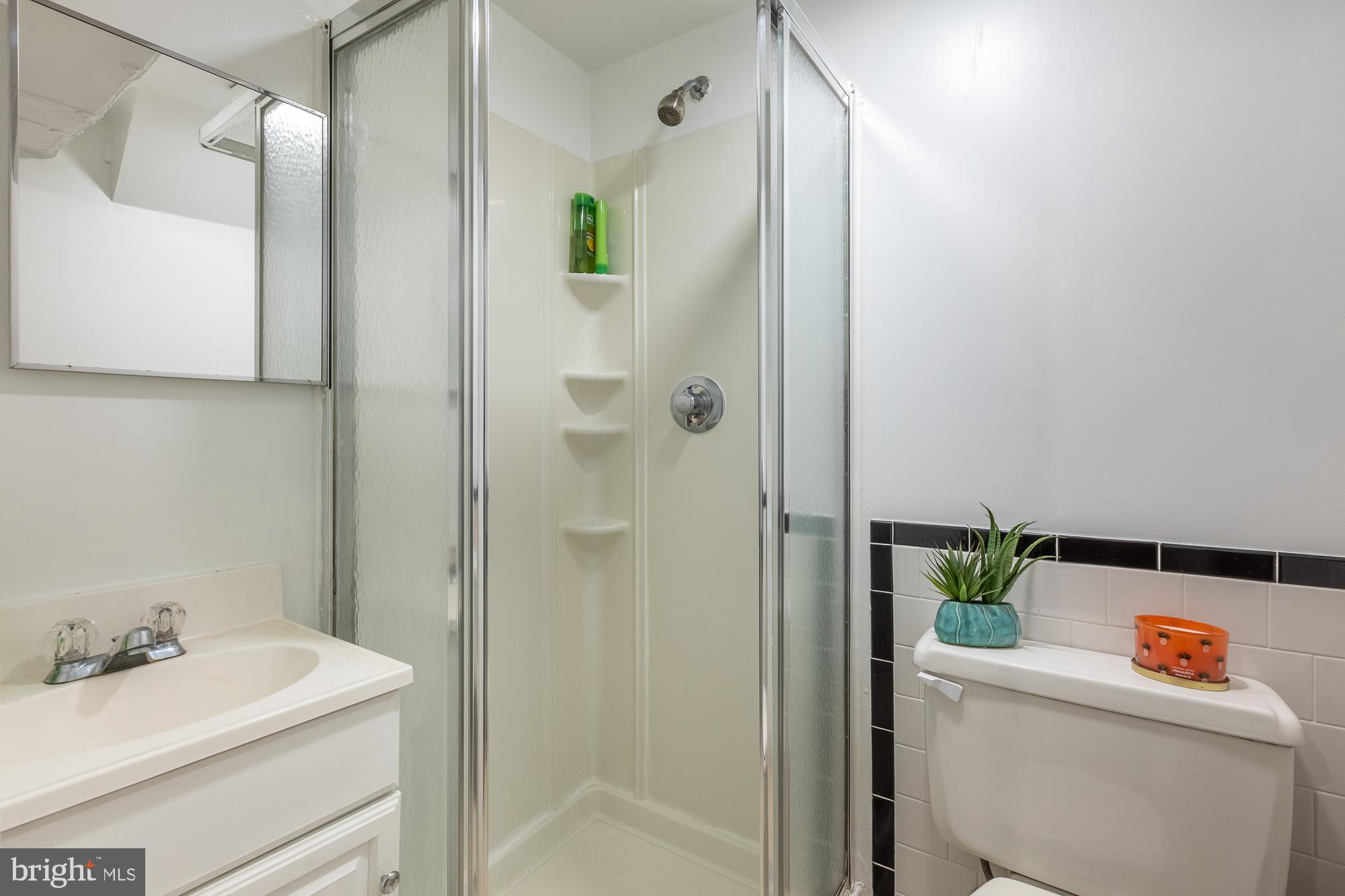 DEL RAY - Residential